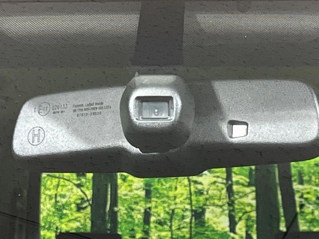 TOYOTA ESQUIRE 4WD 2015 Image 31