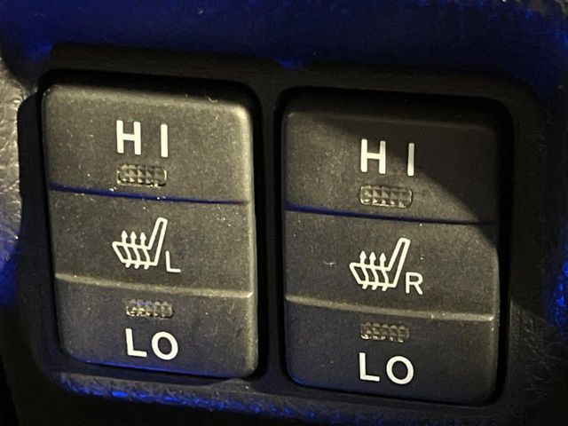 TOYOTA ESQUIRE 4WD 2015 Image 31