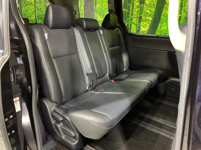 TOYOTA ESQUIRE 4WD 2015 Image 31