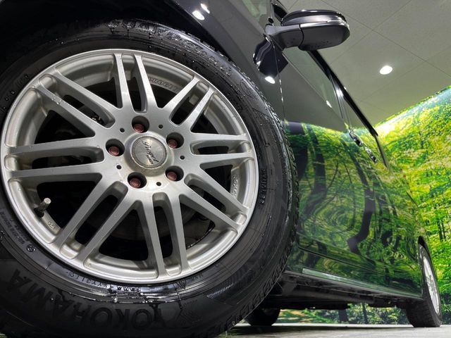 TOYOTA ESQUIRE 4WD 2015 Image 31