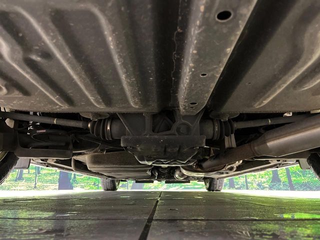 TOYOTA ESQUIRE 4WD 2015 Image 31