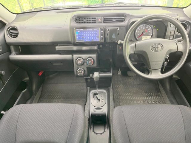 TOYOTA PROBOX VAN 2WD 2021 Image 31