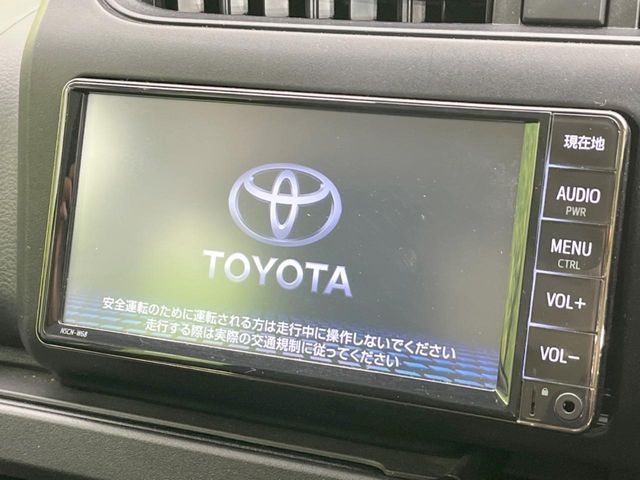 TOYOTA PROBOX VAN 2WD 2021 Image 31