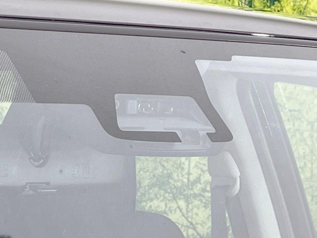 TOYOTA PROBOX VAN 2WD 2021 Image 31