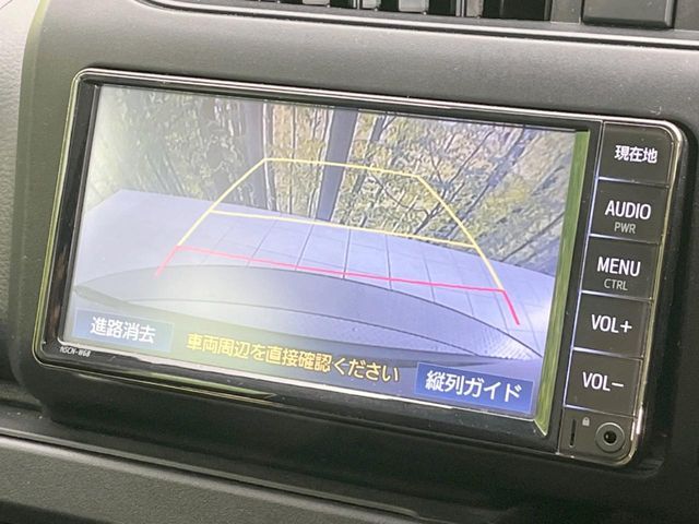 TOYOTA PROBOX VAN 2WD 2021 Image 31