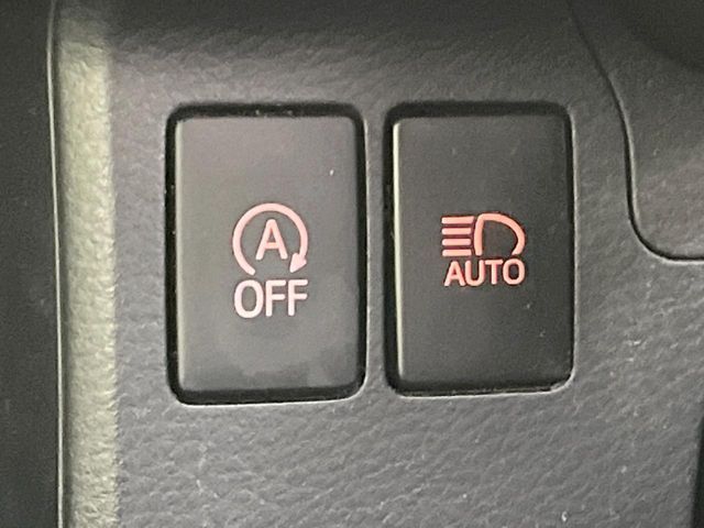 TOYOTA PROBOX VAN 2WD 2021 Image 31