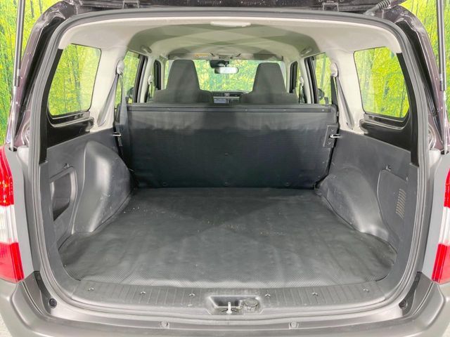 TOYOTA PROBOX VAN 2WD 2021 Image 31