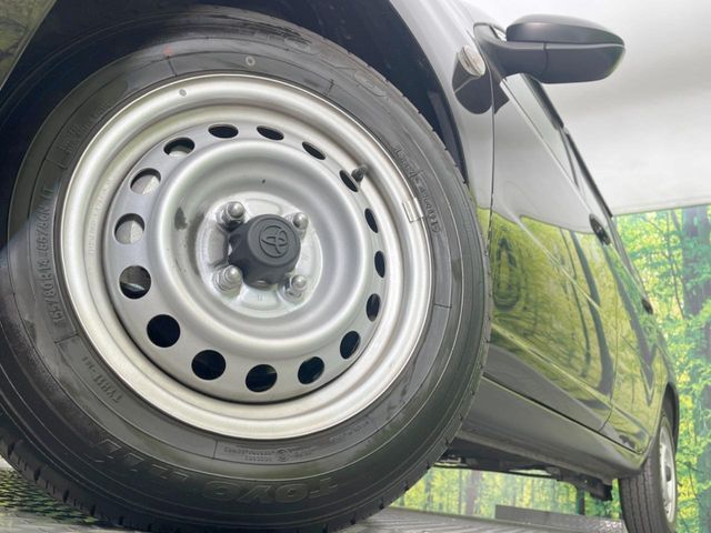 TOYOTA PROBOX VAN 2WD 2021 Image 31