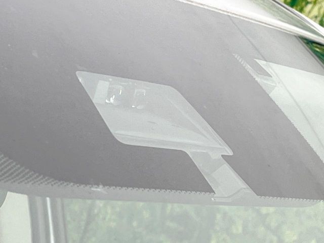 MITSUBISHI OUTLANDER PHEV 2019 Image 31