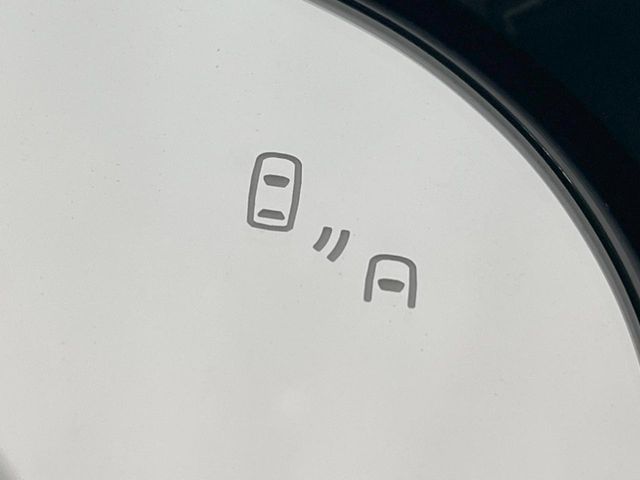 MITSUBISHI OUTLANDER PHEV 2019 Image 31