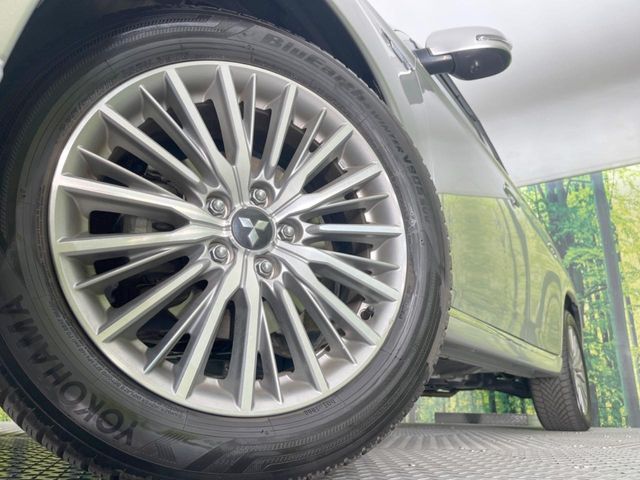 MITSUBISHI OUTLANDER PHEV 2019 Image 31