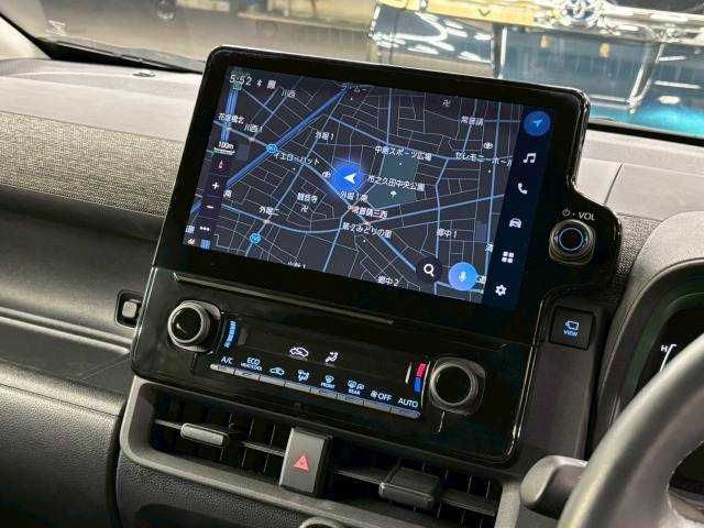 TOYOTA SIENTA HYBRID 2022 Image 31