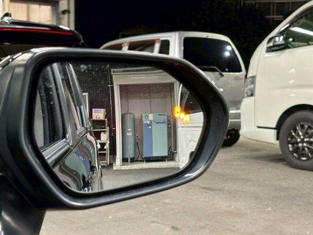 TOYOTA SIENTA HYBRID 2022 Image 31