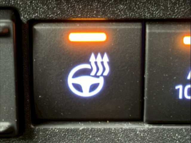 TOYOTA SIENTA HYBRID 2022 Image 31