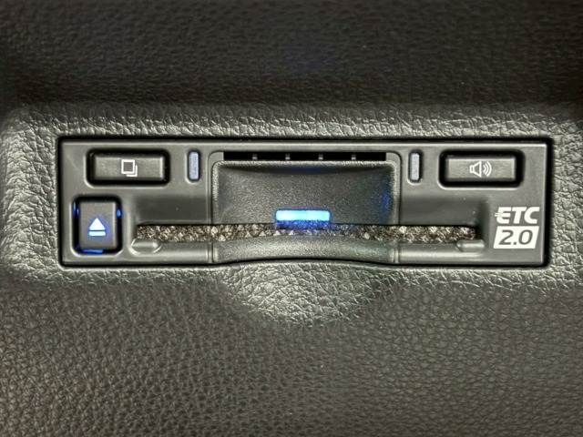 TOYOTA SIENTA HYBRID 2022 Image 31