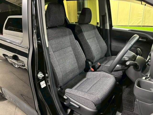 TOYOTA SIENTA HYBRID 2022 Image 31