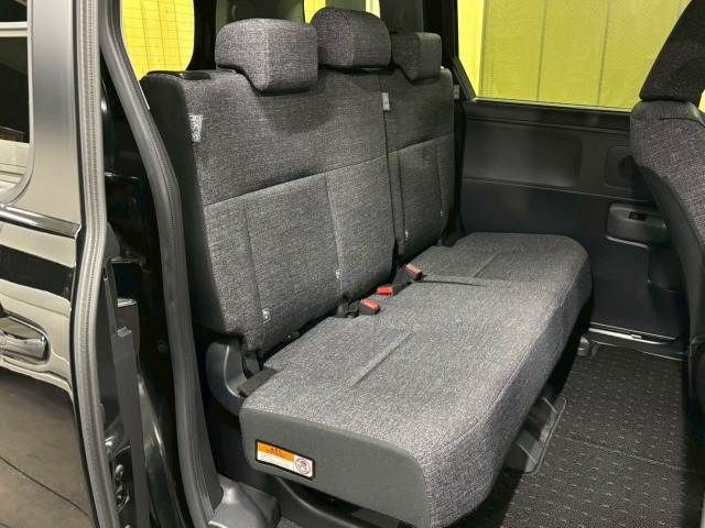 TOYOTA SIENTA HYBRID 2022 Image 31