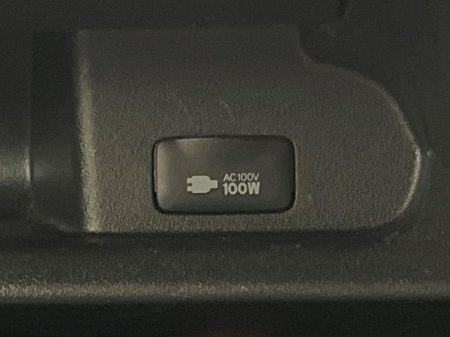 TOYOTA HIACE WAGON 4WD 2020 Image 31