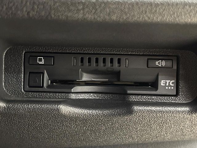 TOYOTA HIACE WAGON 4WD 2020 Image 31