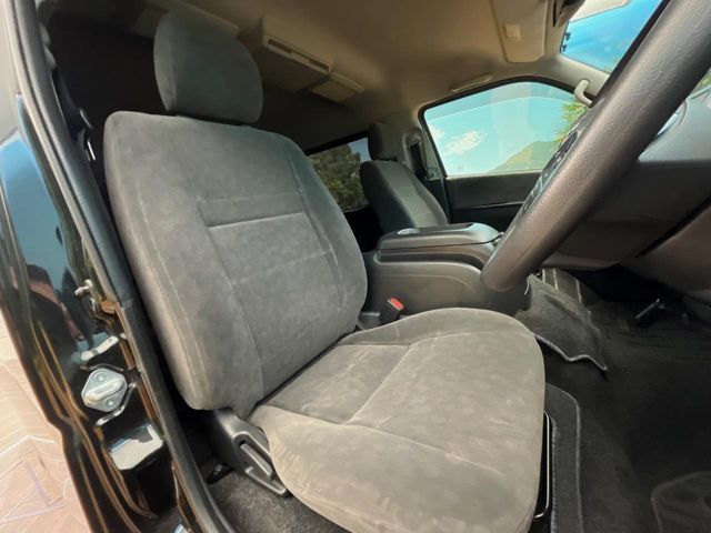 TOYOTA HIACE WAGON 4WD 2020 Image 31