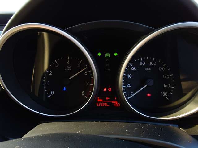 NISSAN LAFESTA 2013 Image 31