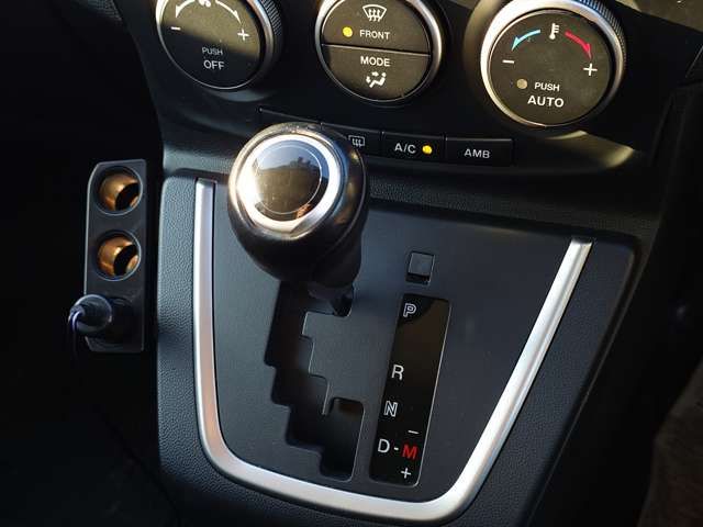 NISSAN LAFESTA 2013 Image 31