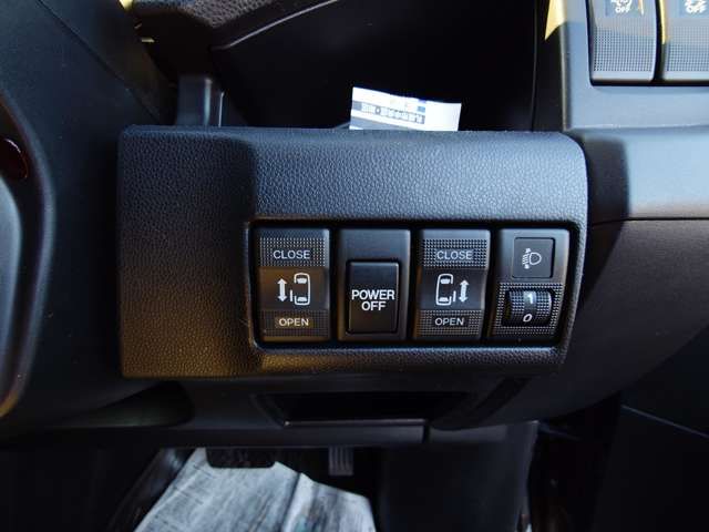 NISSAN LAFESTA 2013 Image 31