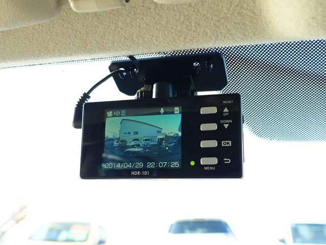 NISSAN LAFESTA 2013 Image 31