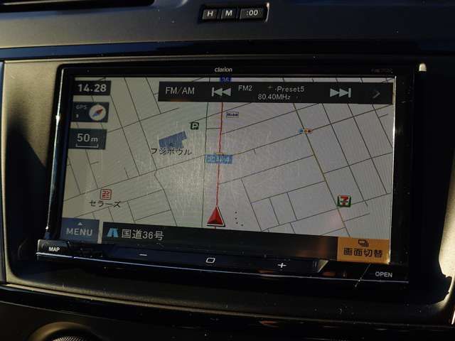 NISSAN LAFESTA 2013 Image 31