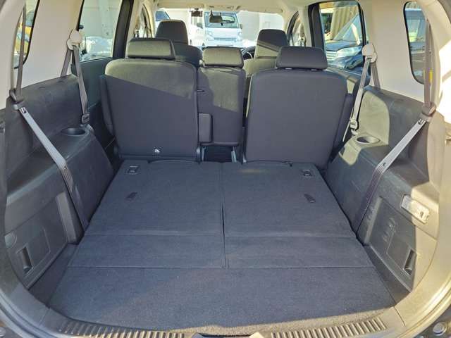 NISSAN LAFESTA 2013 Image 31