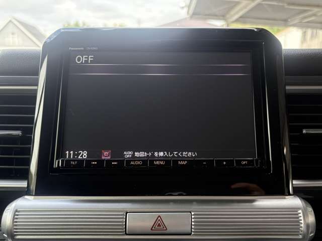 SUZUKI XBEE 2021 Image 31