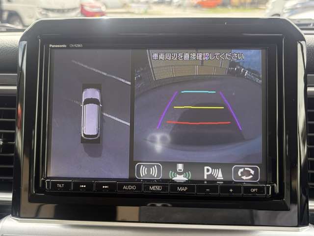 SUZUKI XBEE 2021 Image 31