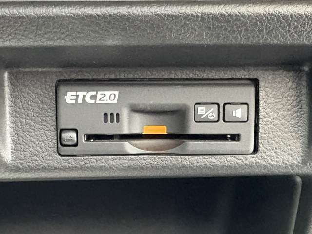 SUZUKI XBEE 2021 Image 31