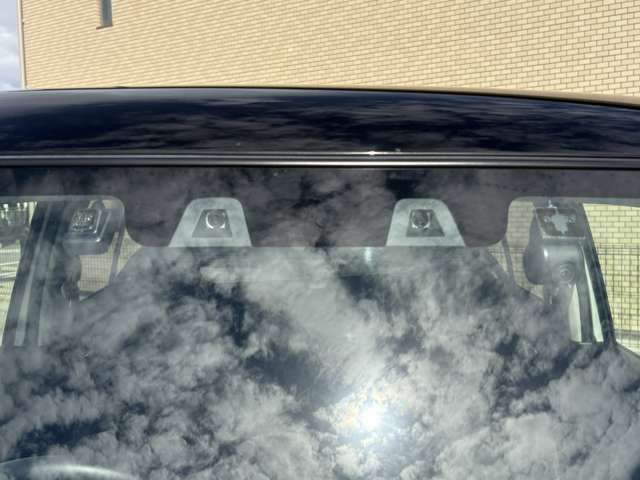 SUZUKI XBEE 2021 Image 31