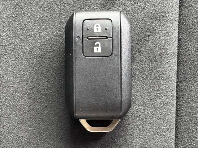 SUZUKI XBEE 2021 Image 31