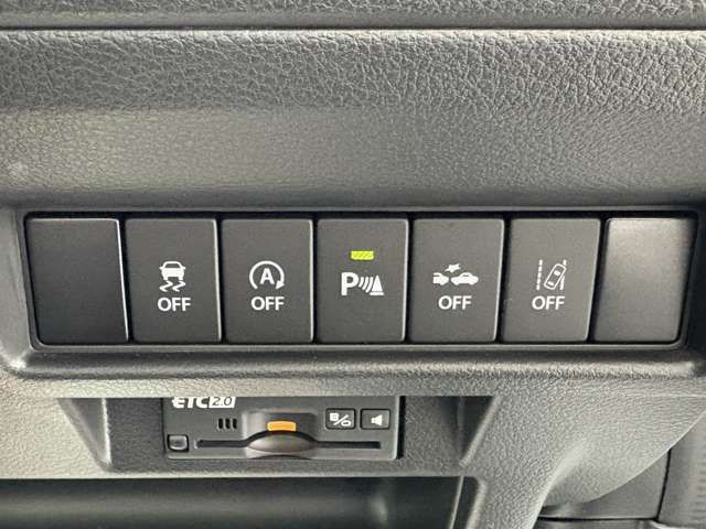 SUZUKI XBEE 2021 Image 31