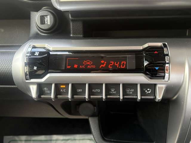 SUZUKI XBEE 2021 Image 31