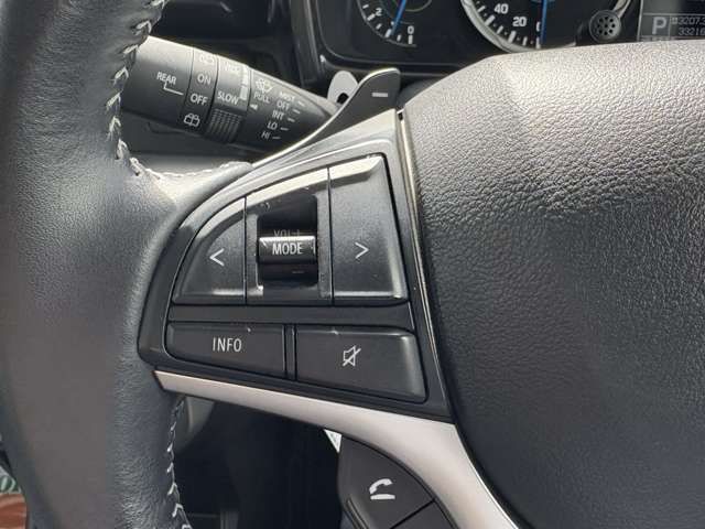 SUZUKI XBEE 2021 Image 31