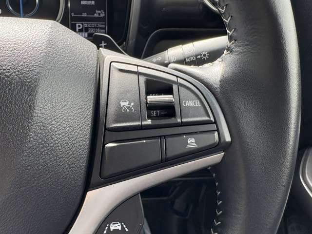 SUZUKI XBEE 2021 Image 31