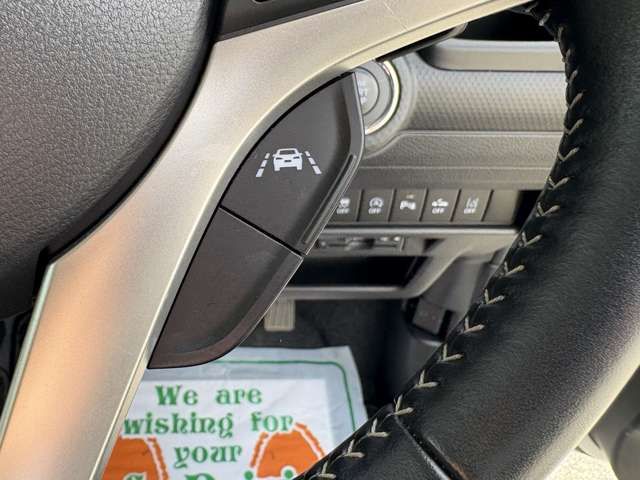 SUZUKI XBEE 2021 Image 31