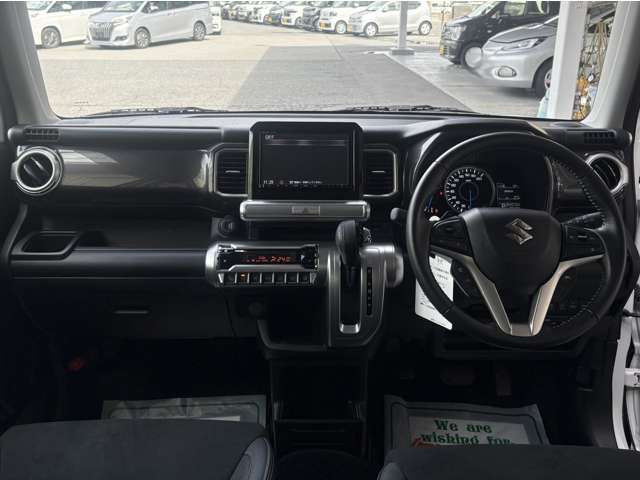 SUZUKI XBEE 2021 Image 31