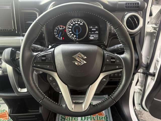 SUZUKI XBEE 2021 Image 31