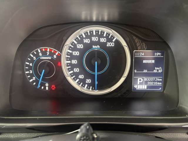 SUZUKI XBEE 2021 Image 31