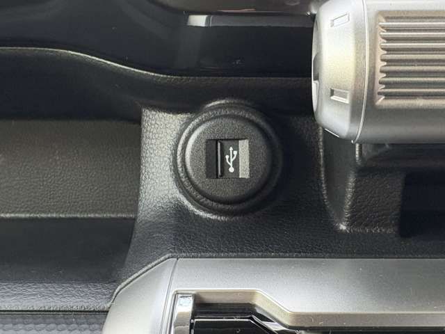 SUZUKI XBEE 2021 Image 31