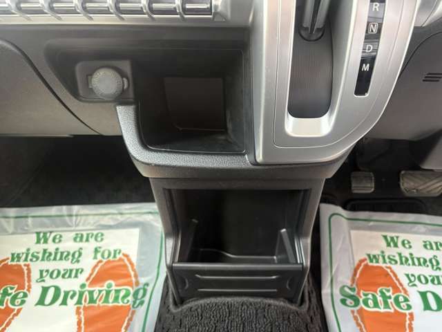 SUZUKI XBEE 2021 Image 31