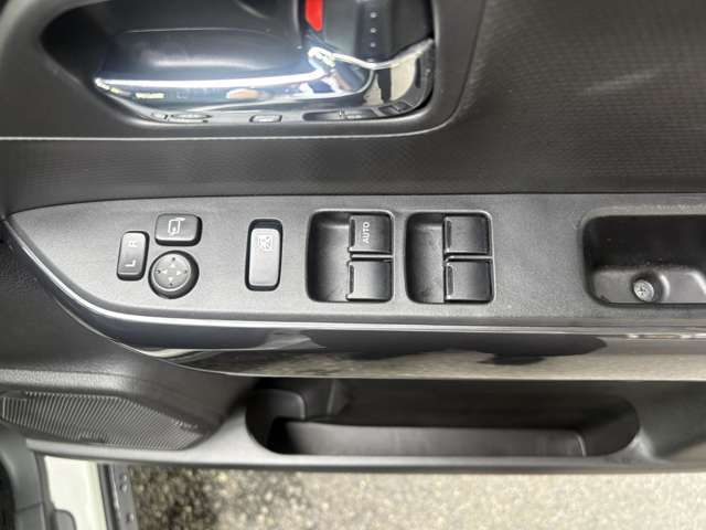 SUZUKI XBEE 2021 Image 31