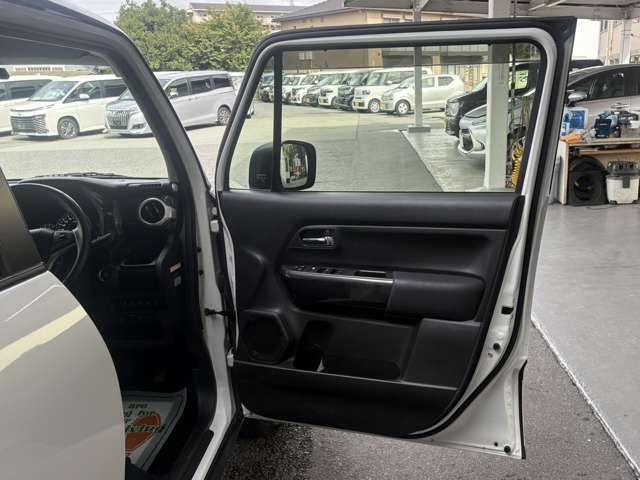 SUZUKI XBEE 2021 Image 31