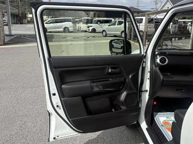 SUZUKI XBEE 2021 Image 31