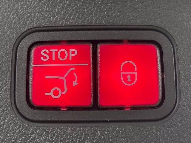 MERCEDES BENZ GLA CL 2020 Image 31