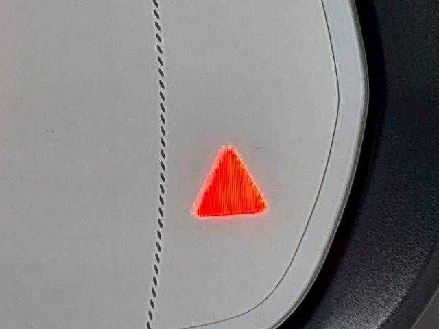 MERCEDES BENZ GLA CL 2020 Image 31